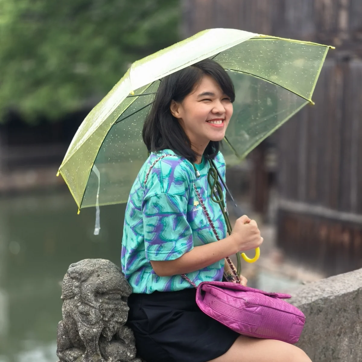 Dewi Sunandar